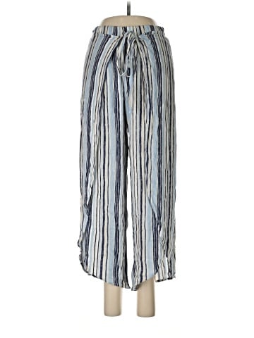 BCX Casual Pants (view 1)