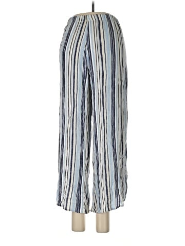 BCX Casual Pants (view 2)