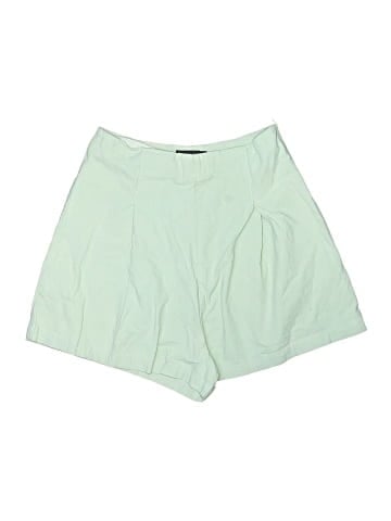 ASOS Design Shorts (view 1)