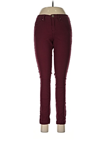 ROYALTY Casual Pants (view 1)