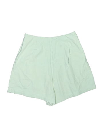 ASOS Design Shorts (view 2)