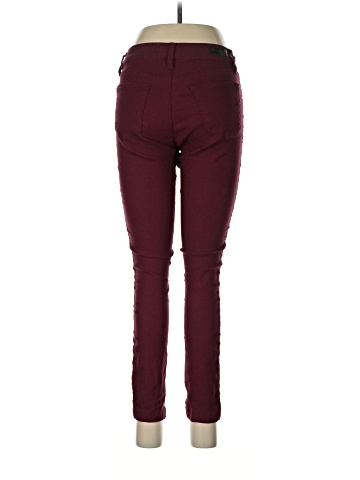 ROYALTY Casual Pants (view 2)