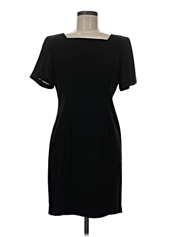 Randi May Collection Cocktail Dress (view 1)