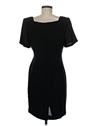 Randi May Collection Cocktail Dress (view 2)