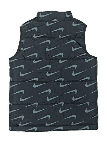 Nike Vest (view 2)