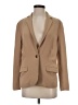 Cupcakes & Cashmere Tan Blazer Size 4 (estimated) - photo 1