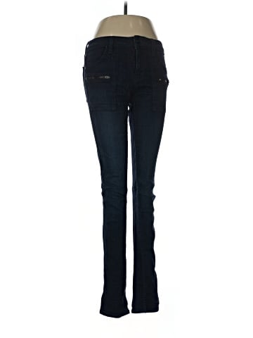 Sanctuary Jeans (view 1)