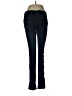 Sanctuary Blue Jeans Size 28 waist - photo 1