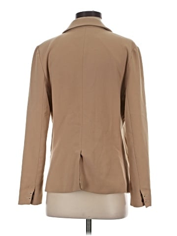 Cupcakes & Cashmere Blazer (view 2)