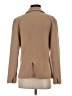 Cupcakes & Cashmere Tan Blazer Size 4 (estimated) - photo 2