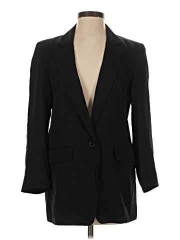 Ann Taylor LOFT Blazer (view 1)