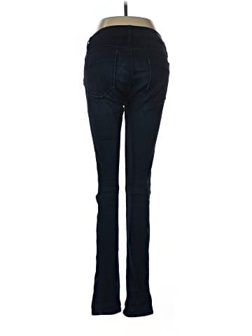 Sanctuary Jeans (view 2)