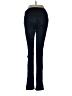 Sanctuary Blue Jeans Size 28 waist - photo 2