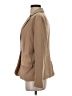 Cupcakes & Cashmere Tan Blazer Size 4 (estimated) - photo 5