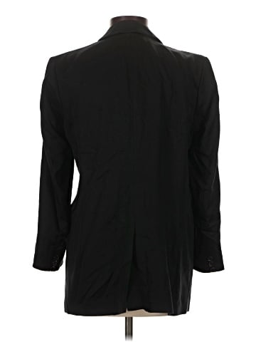 Ann Taylor LOFT Blazer (view 2)