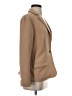 Cupcakes & Cashmere Tan Blazer Size 4 (estimated) - photo 4