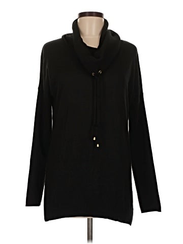 Cupio Pullover Sweater (view 1)