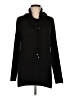 Cupio Black Pullover Sweater Size M - photo 1