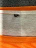 Unbranded Orange Long Sleeve Top Size XL - photo 7