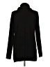 Cupio Black Pullover Sweater Size M - photo 2
