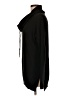 Cupio Black Pullover Sweater Size M - photo 5