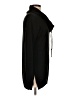 Cupio Black Pullover Sweater Size M - photo 4