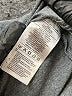 Adidas Gray Active Tank Size S - photo 8