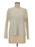 Michael Stars Ivory Pullover Sweater Size Med (1) - photo 1