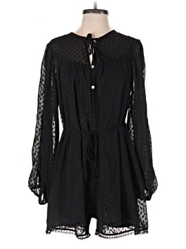 Urban Outfitters Romper