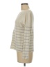 Michael Stars Ivory Pullover Sweater Size Med (1) - photo 5