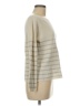 Michael Stars Ivory Pullover Sweater Size Med (1) - photo 4