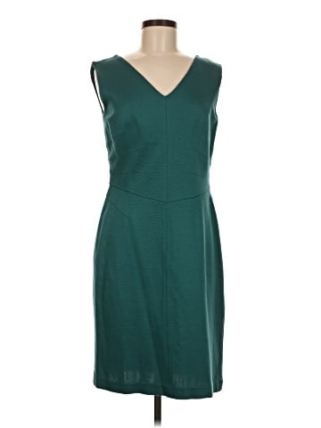 Escada Cocktail Dress (view 1)