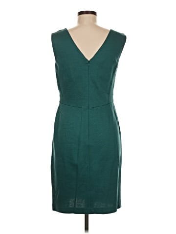 Escada Cocktail Dress (view 2)
