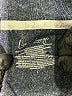 Live 2 Lounge Gray Cardigan Size L - photo 7