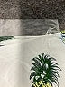 Assorted Brands White Short Sleeve T-Shirt Size XXL (estimated) - photo 7