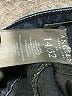 Angels Blue Jeans Size 14 - photo 8