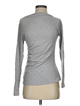 Ann Taylor Loft Turtleneck Sweater