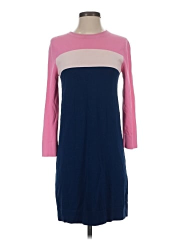 Diane von Furstenberg Casual Dress (view 1)