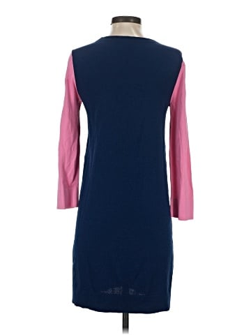 Diane von Furstenberg Casual Dress (view 2)
