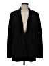 Amazon Essentials Black Blazer Size M - photo 1