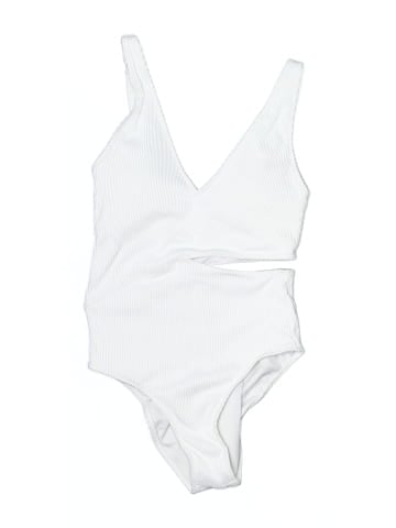 Fabletics One Piece Swimsuit (view 1)