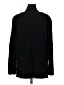 Amazon Essentials Black Blazer Size M - photo 2