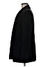 Amazon Essentials Black Blazer Size M - photo 5