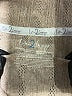 Live2Lounge Tan Cardigan Size L - photo 7