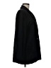 Amazon Essentials Black Blazer Size M - photo 4