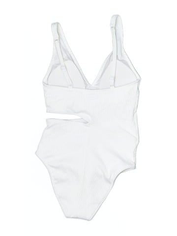 Fabletics One Piece Swimsuit (view 2)