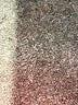 Talbots Polka Dots Gray Casual Pants Size 8 - photo 9
