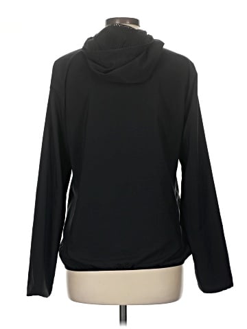 Reebok Track Jacket (view 2)