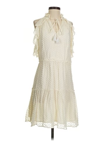 Rebecca Minkoff Cocktail Dress (view 1)