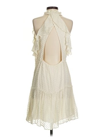 Rebecca Minkoff Cocktail Dress (view 2)